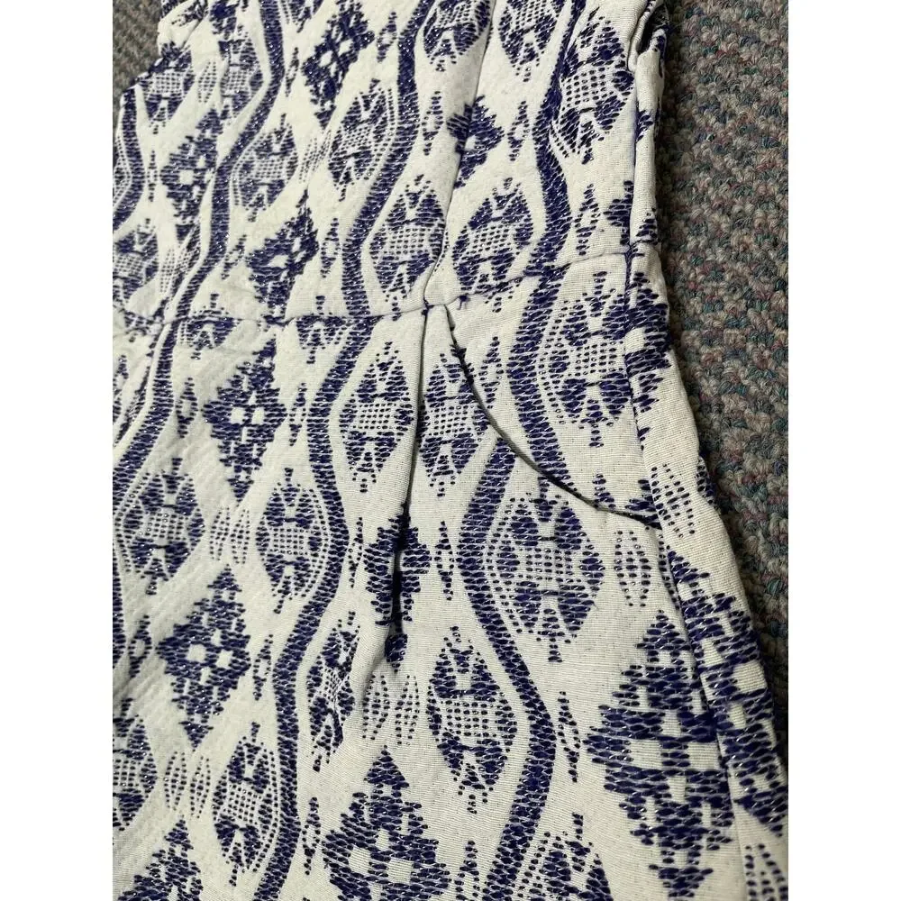 Oshkosh girls dress 2T